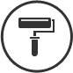 网页攻击软件